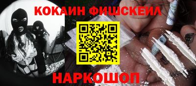 хмурый Усть-Джегута