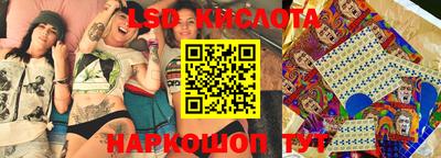 мдпв Чебоксары