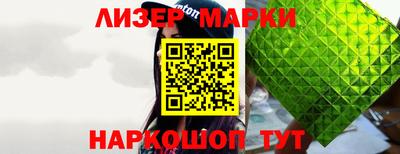 хмурый Усть-Джегута