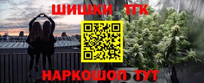 хмурый Усть-Джегута