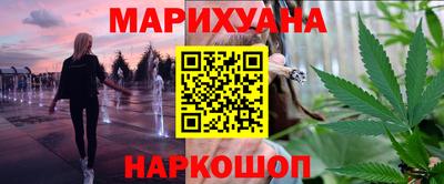 хмурый Усть-Джегута