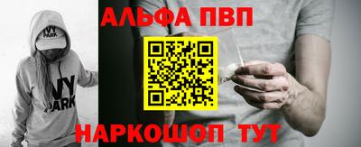 хмурый Усть-Джегута